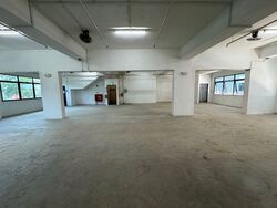 Link@amk (D20), Factory #469376771